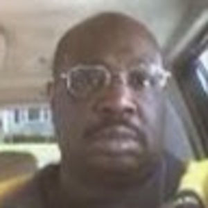 Meet your Posher, Edgar